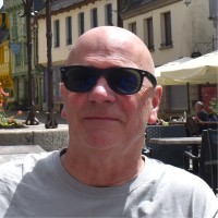 Dan Relph