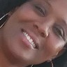 Tarnisha Randolph