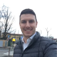 Emanuele Galli