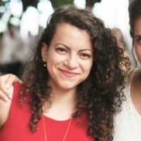Aviv Seri