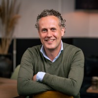 Stijn Bless