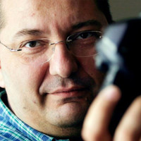 Maurizio De Gasperis