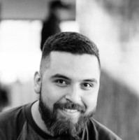 Jonathan Nunez