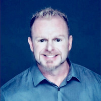 David Feltner