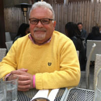 Gary Falcone