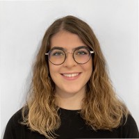 Amandine Villeronde
