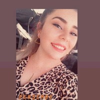Kübra Şenel