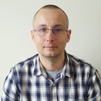 Dariusz Halasa