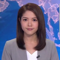 Man Kwan Agatha Ho 何曼筠