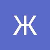 Живка Пешева