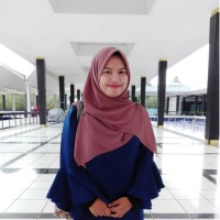 Nor Shakirah