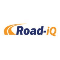 Road -iQ
