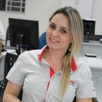 marcela mello