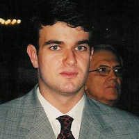 ROGÉRIO BRANDÃO