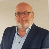 Jan van Schijndel