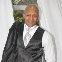 Daniel Pereira Gomes