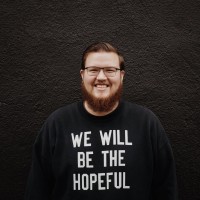 Caleb Beimers
