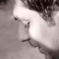 Adeel Raja
