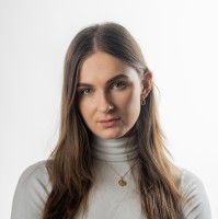 Weronika Anna Dymna