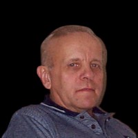 Dale Harmon