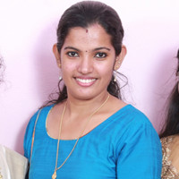 Stemy Chackochan