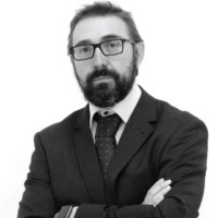 José Carlos Fernández Luque