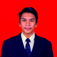 Dohardo Simanullang