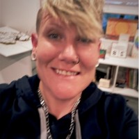 Gennifer Holtzhauer