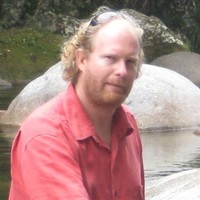 John Dobe (Perth)