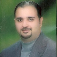 Ahmad Salem