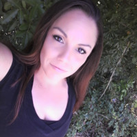 Ashley single