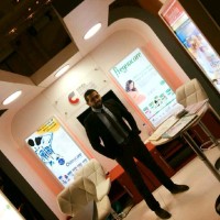 Ahmad Hodroj