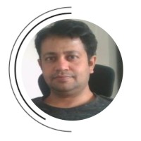 Mohammadasif Khan