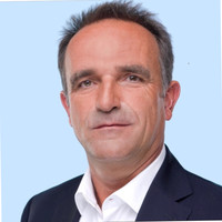 Thomas Wisgalla