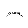 Sadaf. De