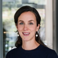 Sarah Quehl
