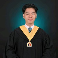 John Victor Abundo