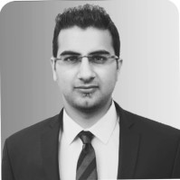 Karan Sabharwal