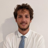 Enrico Botta