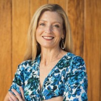 Jane Albert