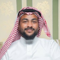 Abdulaziz Al-Malki