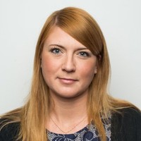 Mia Tagemark