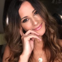Marianela Salazar