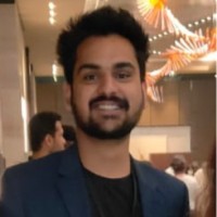 Archit Awasthi