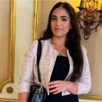 Rana Elhennaweii