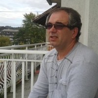 Dragan /Gane/ Potić