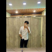 Ajay Kumar