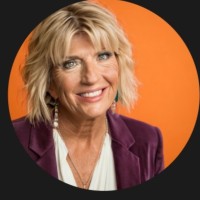 Tami Jenkins