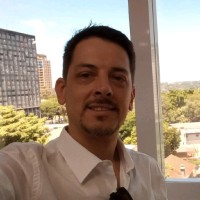 Fabrício Santiago Dziadek