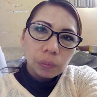 Mitzy Lidia Yataco Guevara
